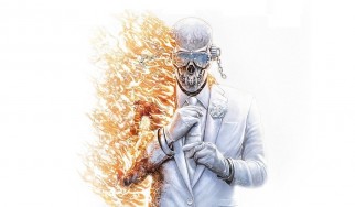 Νέες Κυκλοφορίες - Ιανουάριος 2026