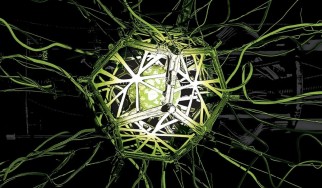 Νέες Κυκλοφορίες - Μάρτιος 2026