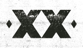 «10+1»: Δίσκοι για την πρώτη μέρα του New Long Fest