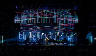 Songbook: Pet Shop Boys