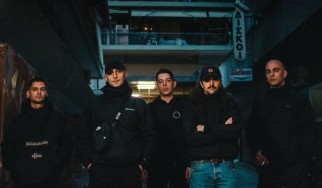 «10»: Αγαπημένοι δίσκοι των Psychobreak