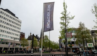 «10»: Οι εμφανίσεις που περιμένουμε στο Roadburn 2026 - Μέρος Α'