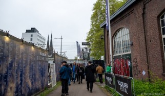 «10»: Οι εμφανίσεις που περιμένουμε στο Roadburn 2026 - μέρος Β'