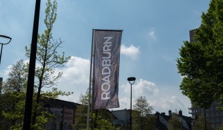 «10»: Οι εμφανίσεις που περιμένουμε στο Roadburn 2026 - μέρος Δ'