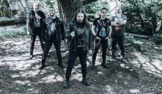 «10»: Αγαπημένα άλμπουμ των Sinistrous Mist