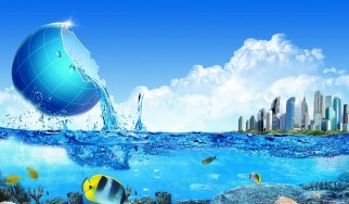 Underground Express #52: Έξαψη με Παρωχημένες Εικόνες του Μέλλοντος