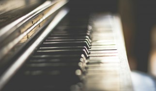 Χειμώνας 2026: Έξι folk άλμπουμ που αξίζει να ακούσεις