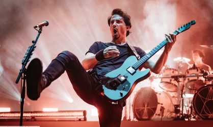 Breaking down the breakdown (part B)