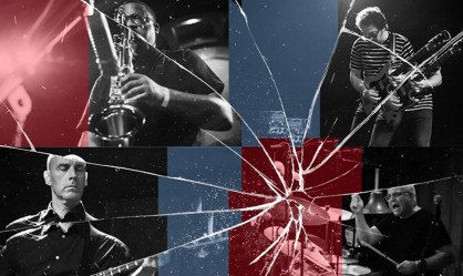 Τα 10 καλύτερα rock άλμπουμ για το πρώτο μισό του 2026