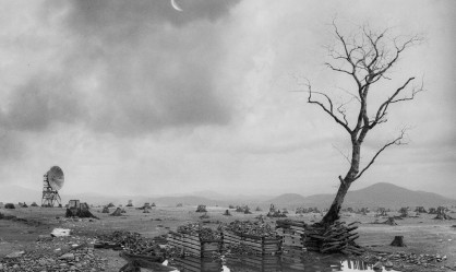 Νέες Κυκλοφορίες - Φεβρουάριος 2026