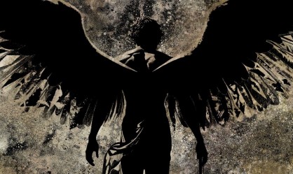 Νέες Κυκλοφορίες - Φεβρουάριος 2026