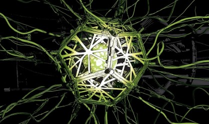 Νέες Κυκλοφορίες - Μάρτιος 2026