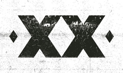 «10+1»: Δίσκοι για την πρώτη μέρα του New Long Fest