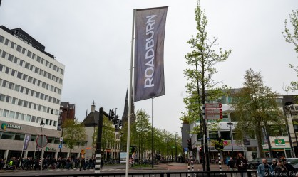 «10»: Οι εμφανίσεις που περιμένουμε στο Roadburn 2026 - Μέρος Α'