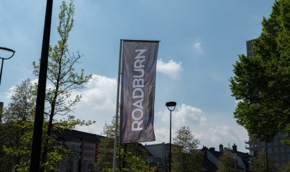 "10": The performances we’re expecting at Roadburn 2026 – Part D’