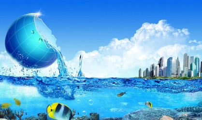 Underground Express #52: Έξαψη με Παρωχημένες Εικόνες του Μέλλοντος