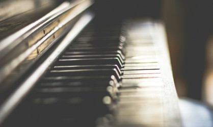 Χειμώνας 2026: Έξι folk άλμπουμ που αξίζει να ακούσεις