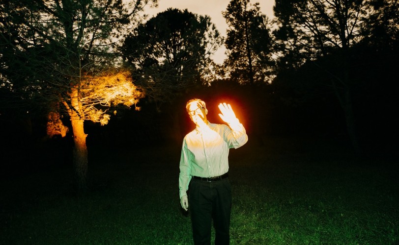 «10»: Άλμπουμ που καθόρισαν τον ήχο των 33 Lovers