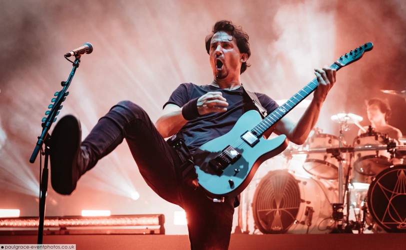 Breaking down the breakdown (part B)