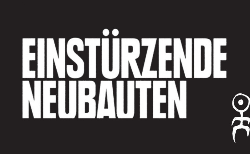 «A Buyer's Guide»: Einstürzende Neubauten