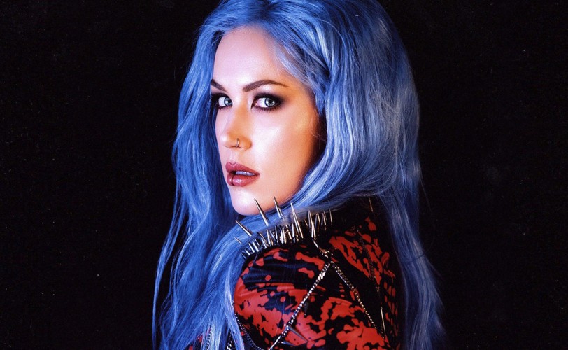 Τα δισκογραφικά βραβεία του 2025