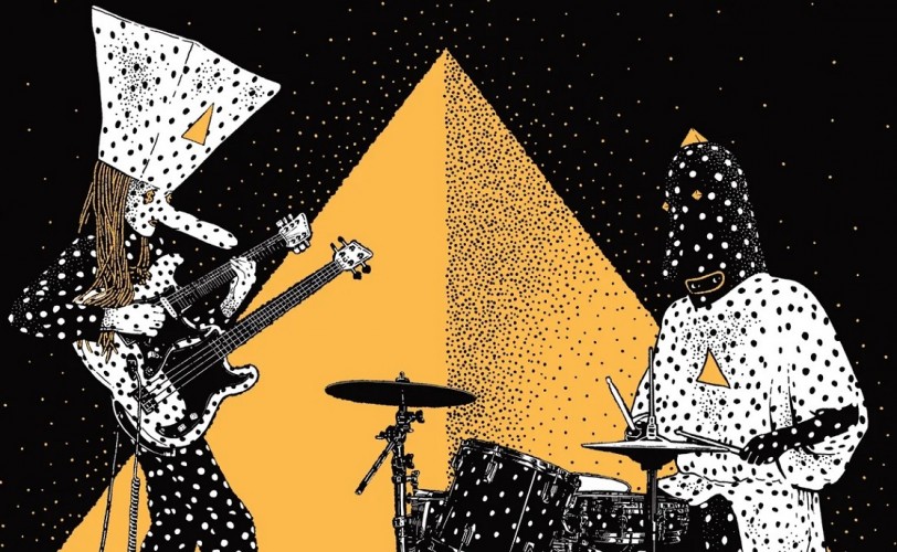 Νέες Κυκλοφορίες - Απρίλιος 2026