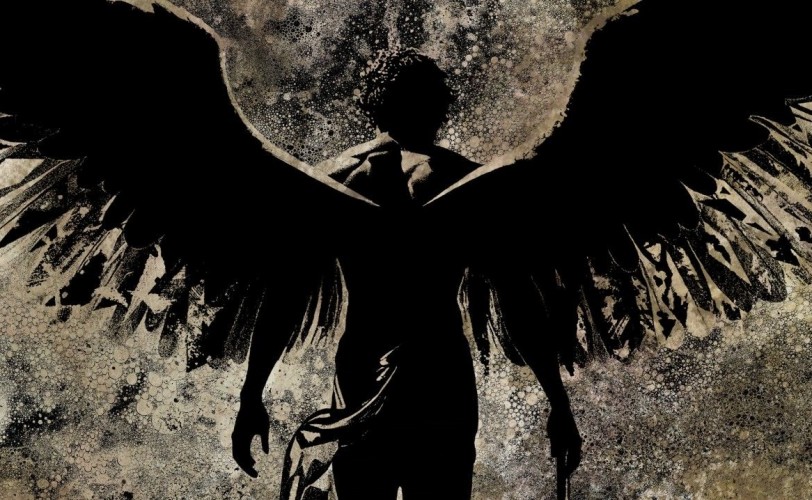 Νέες Κυκλοφορίες - Φεβρουάριος 2026