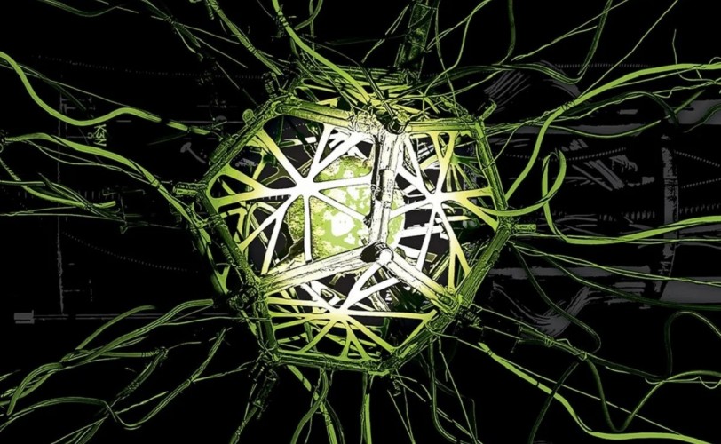 Νέες Κυκλοφορίες - Μάρτιος 2026