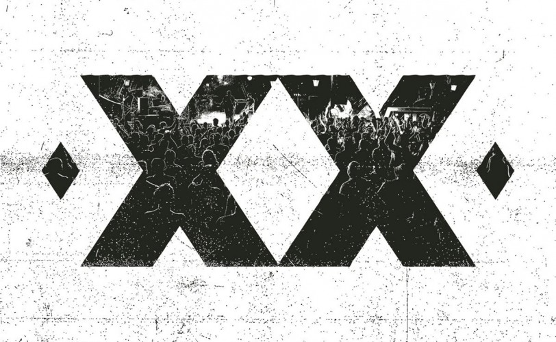 «10+1»: Δίσκοι για την πρώτη μέρα του New Long Fest