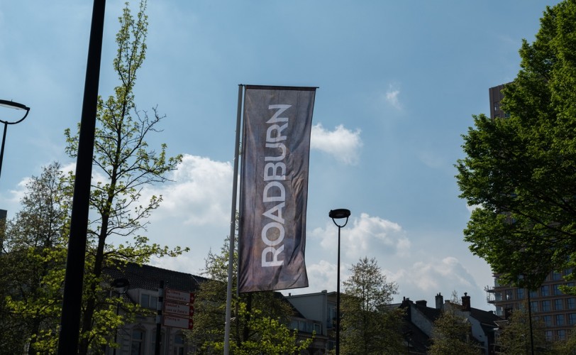 «10»: Οι εμφανίσεις που περιμένουμε στο Roadburn 2026 - μέρος Δ'