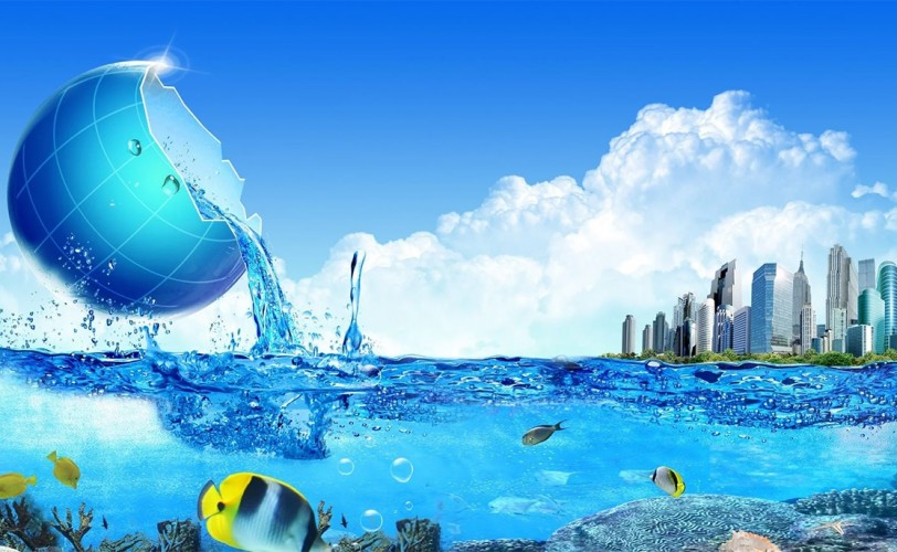 Underground Express #52: Έξαψη με Παρωχημένες Εικόνες του Μέλλοντος