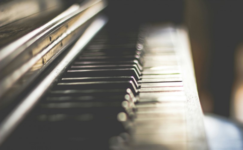 Χειμώνας 2026: Έξι folk άλμπουμ που αξίζει να ακούσεις