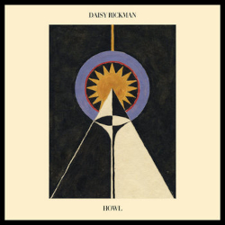 Daisy Rickman - Howl