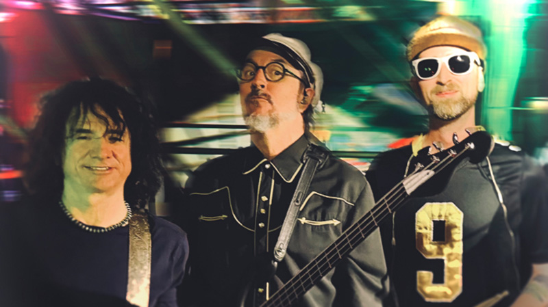 Primus