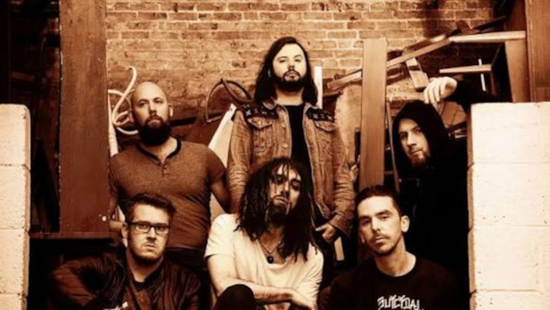 SikTh