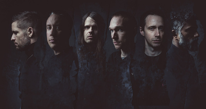 Cult Of Luna