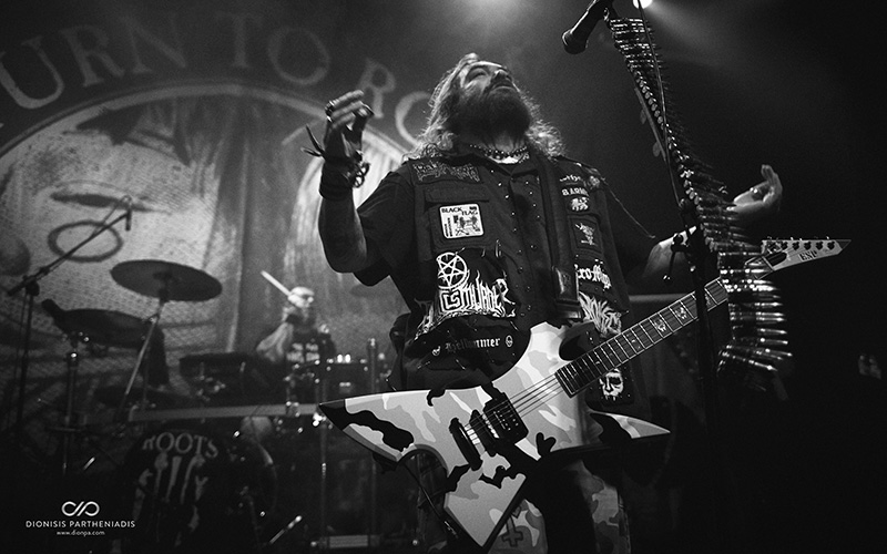Cavalera