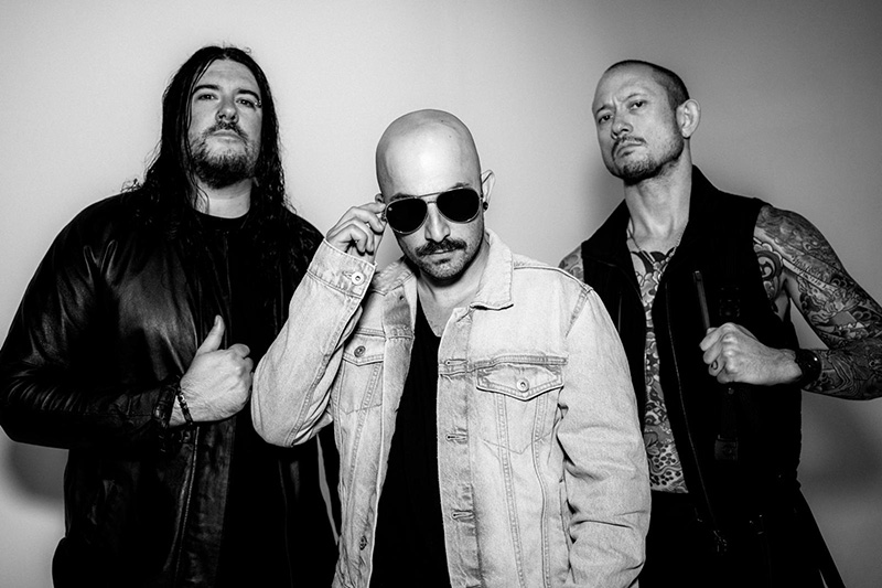 Trivium