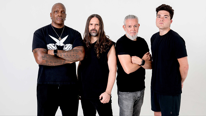 Sepultura