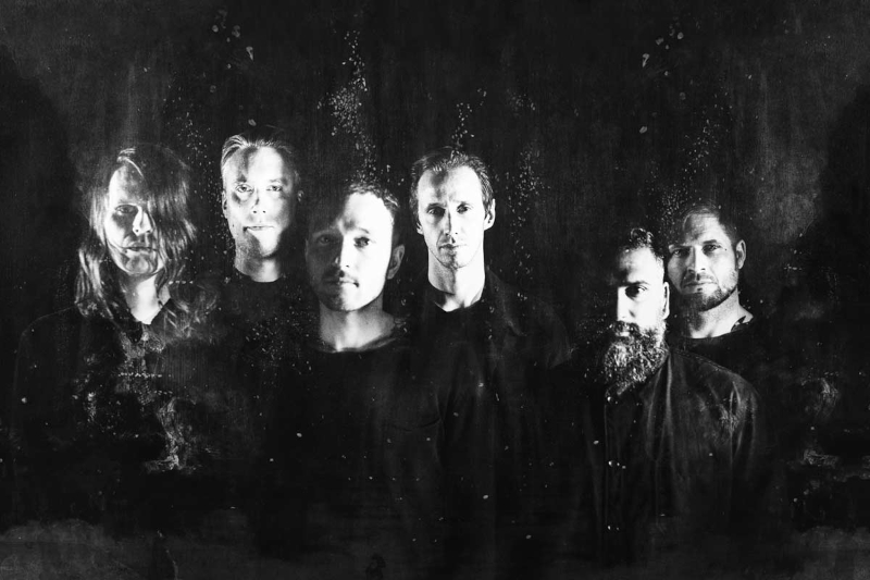 Cult Of Luna