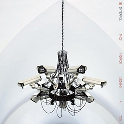 Interpol - This Mirror Weights A Ton