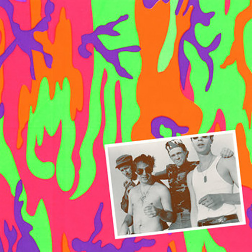 U.S. Maple - Sang Phat Editor