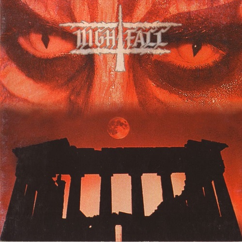 Nightfall
