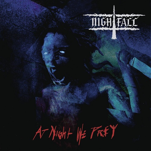 Nightfall