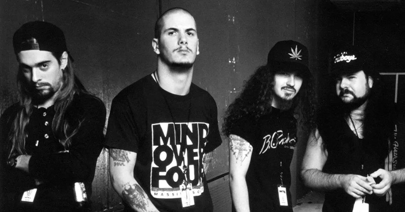Pantera