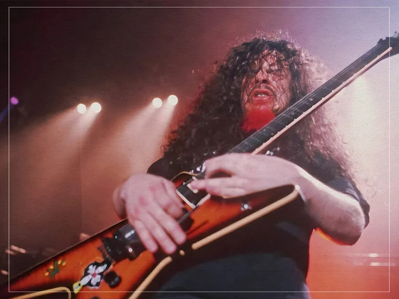 Pantera