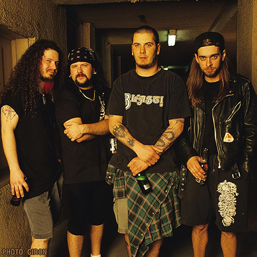 Pantera