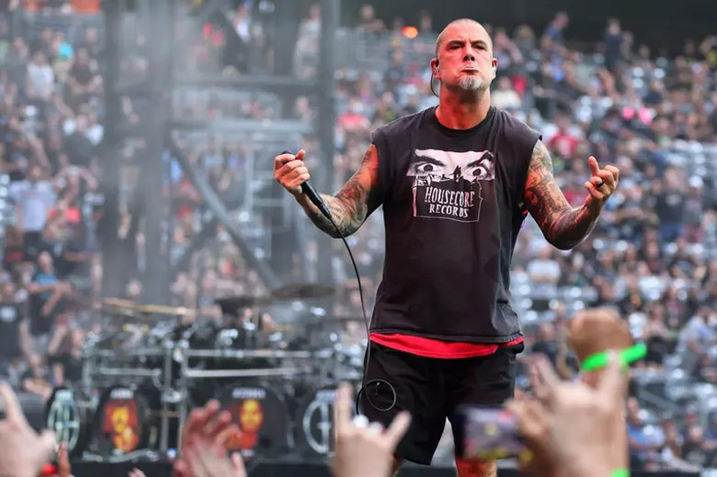 Pantera