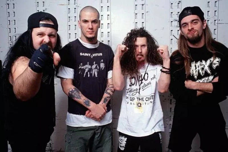Pantera