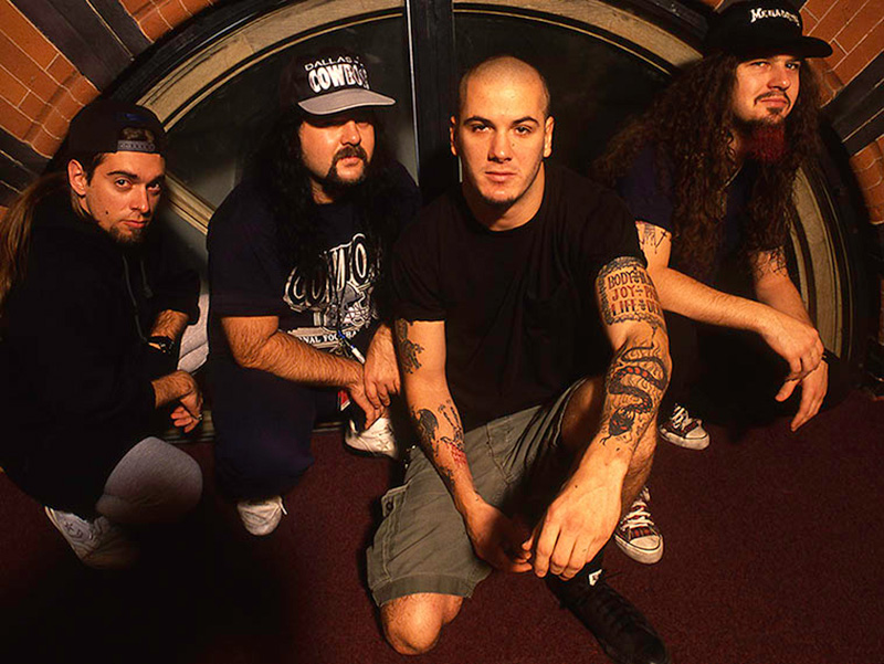 Pantera